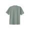 Port & Company® Essential Green Shades Adult T-Shirt